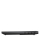HP VICTUS 15 i5-13420H/16GB/512/Win11 RTX4050 144Hz - 1472591 - zdjęcie 8